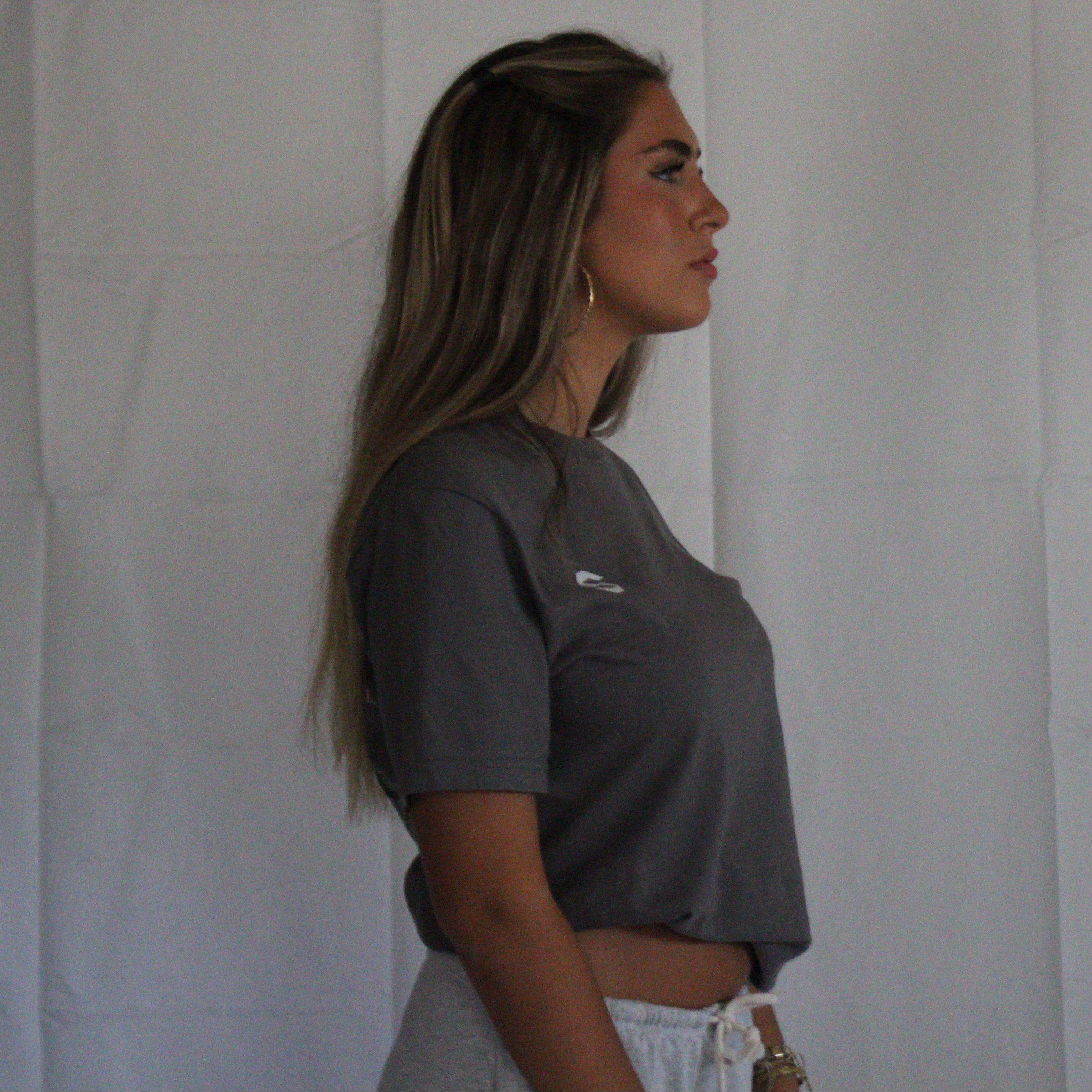 The "Landing" T-shirt