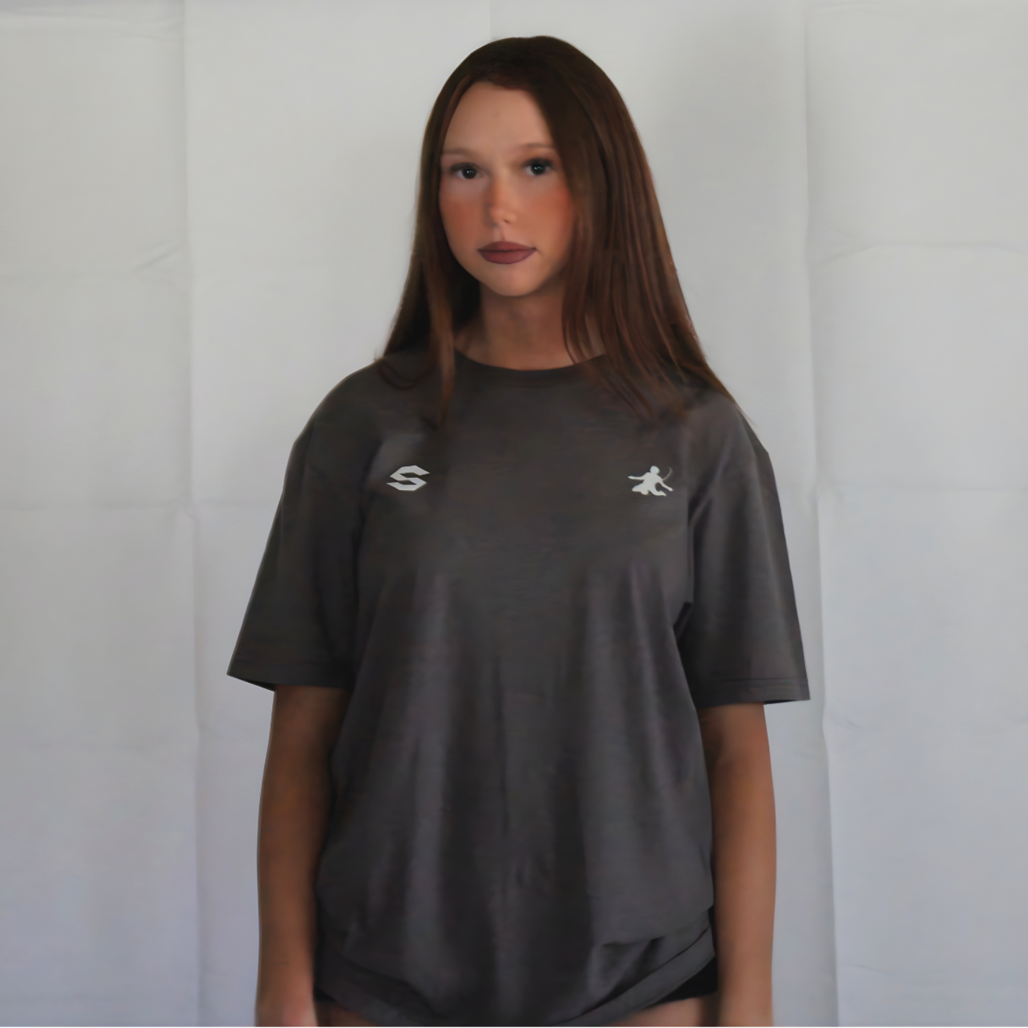The "Landing" T-shirt
